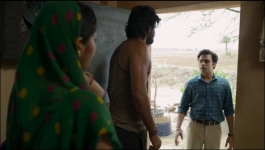 Panchayat - Season 03 Episode 02